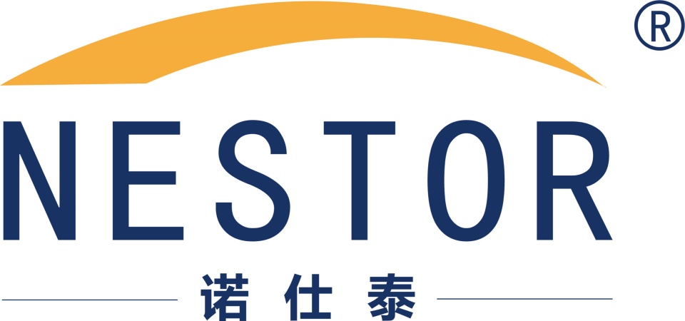 諾仕泰環保科技（湖北）有限公司